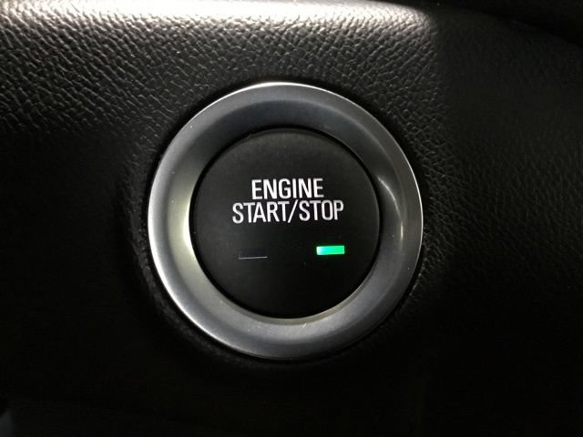 Used 2024 GMC Terrain SLE w/ Driver Convenience Package FWD image 28