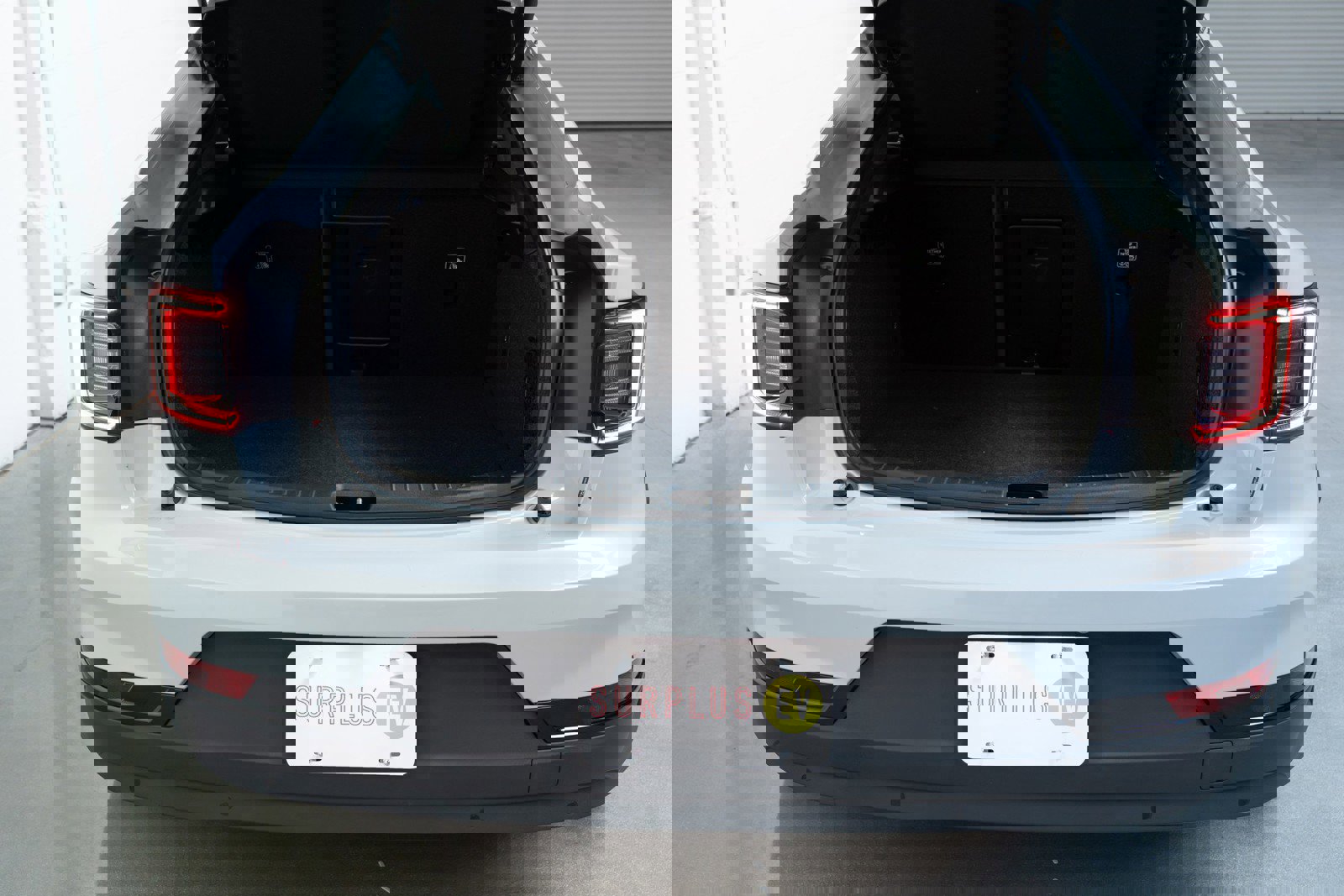 Used 2023 Polestar Polestar 2 image 14