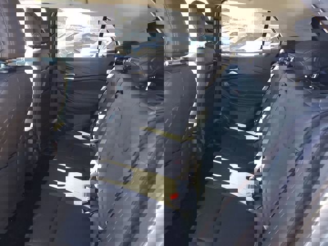 New 2026 Buick Encore GX Sport Touring w/ Comfort Package image 10