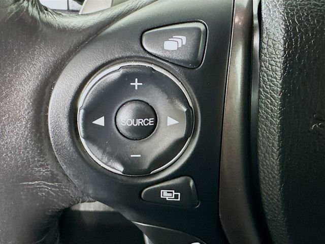 Certified 2023 Honda Ridgeline RTL-E image 11