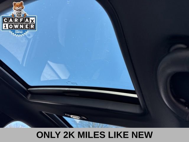 Used 2025 MINI Cooper S image 6