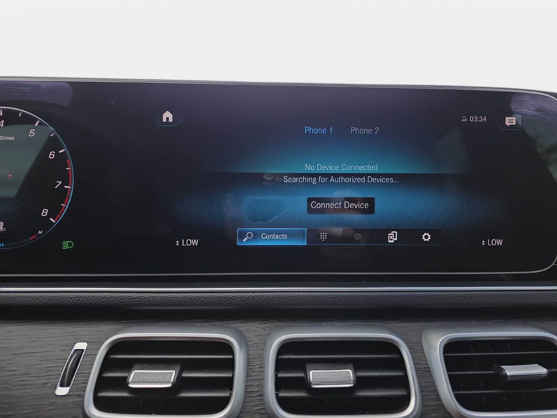 Used 2022 Mercedes-Benz GLE 350 4MATIC image 21