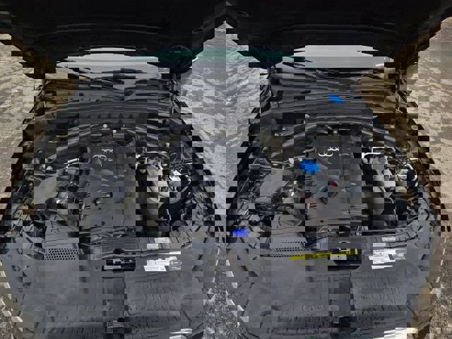 Used 2017 Audi Q5 2.0T Premium image 36