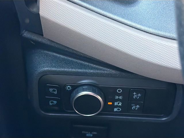 Used 2024 Ford Bronco Wildtrak image 33