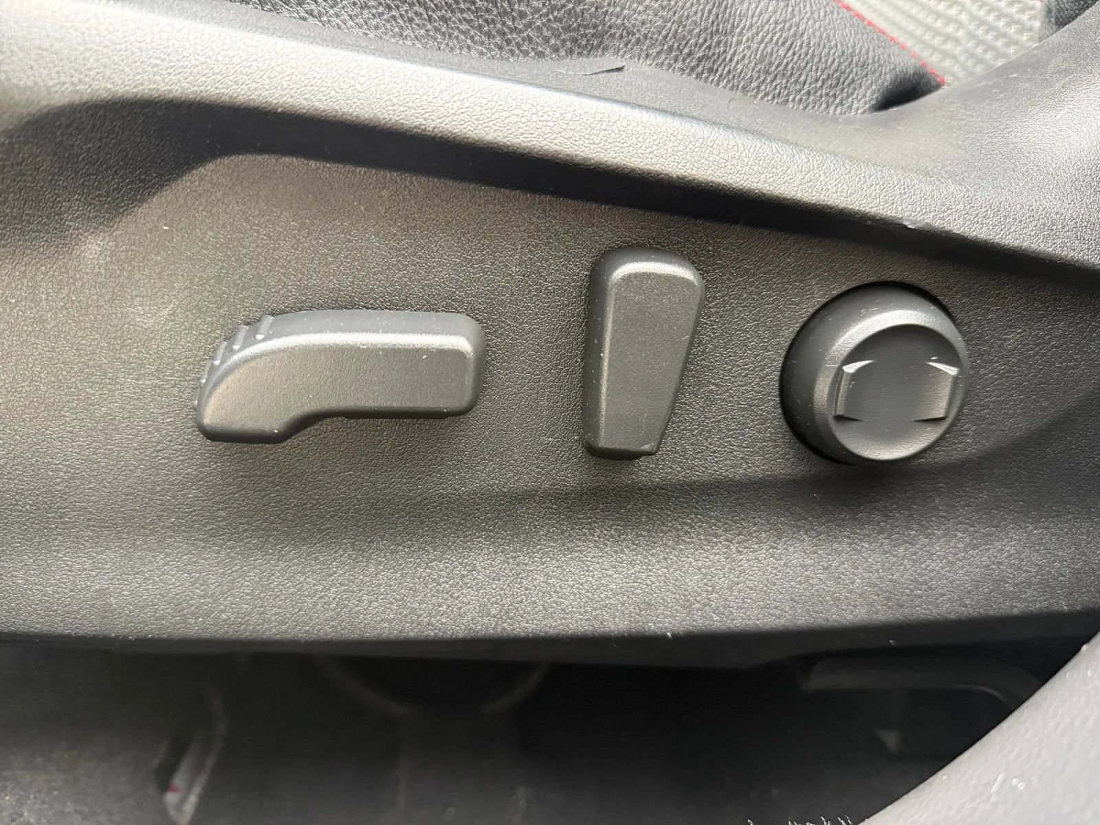 Used 2019 Subaru Forester Sport AWD/4WD image 17