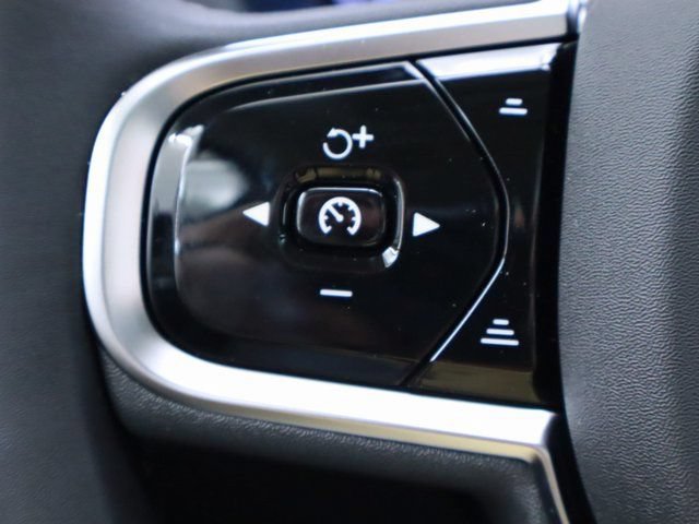 Used 2024 Volvo XC60 T8 Plus w/ Climate Package AWD/4WD image 21
