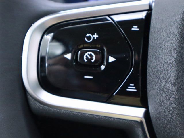 Used 2024 Volvo XC60 T8 Plus AWD/4WD image 21