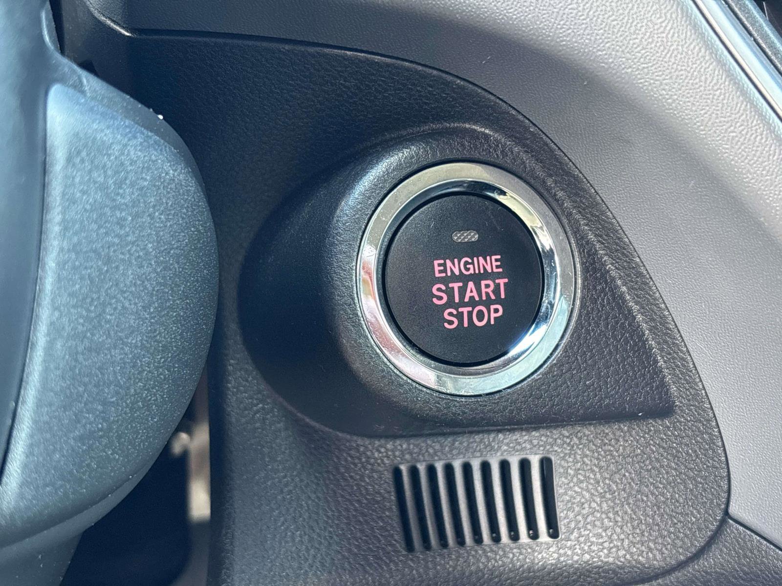 Used 2024 Subaru Crosstrek 2.0i Premium image 29