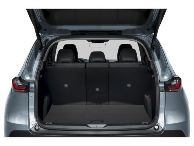 New 2026 MAZDA CX-5 Preferred AWD/4WD image 13