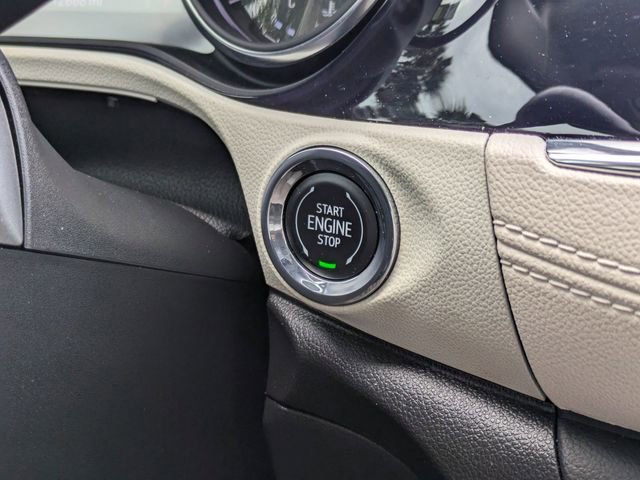 Used 2023 Buick Encore GX Select image 28