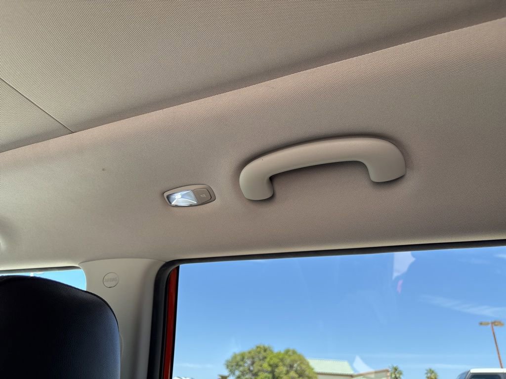 Used 2018 Kia Soul ! w/ Tech Package FWD image 37