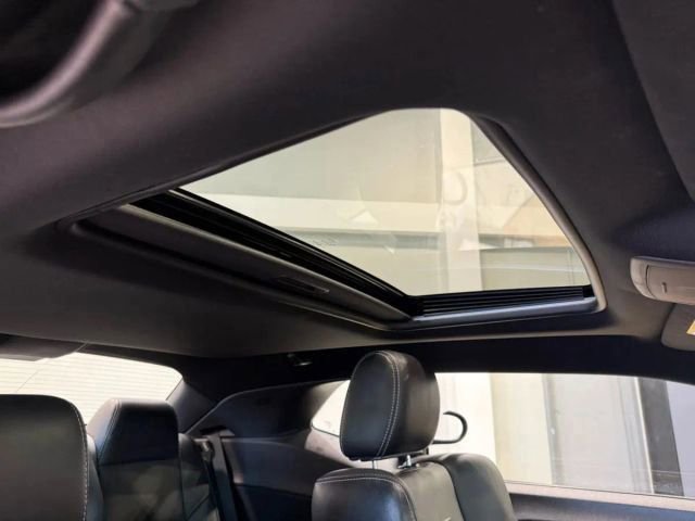 Used 2008 Dodge Challenger SRT8 image 30