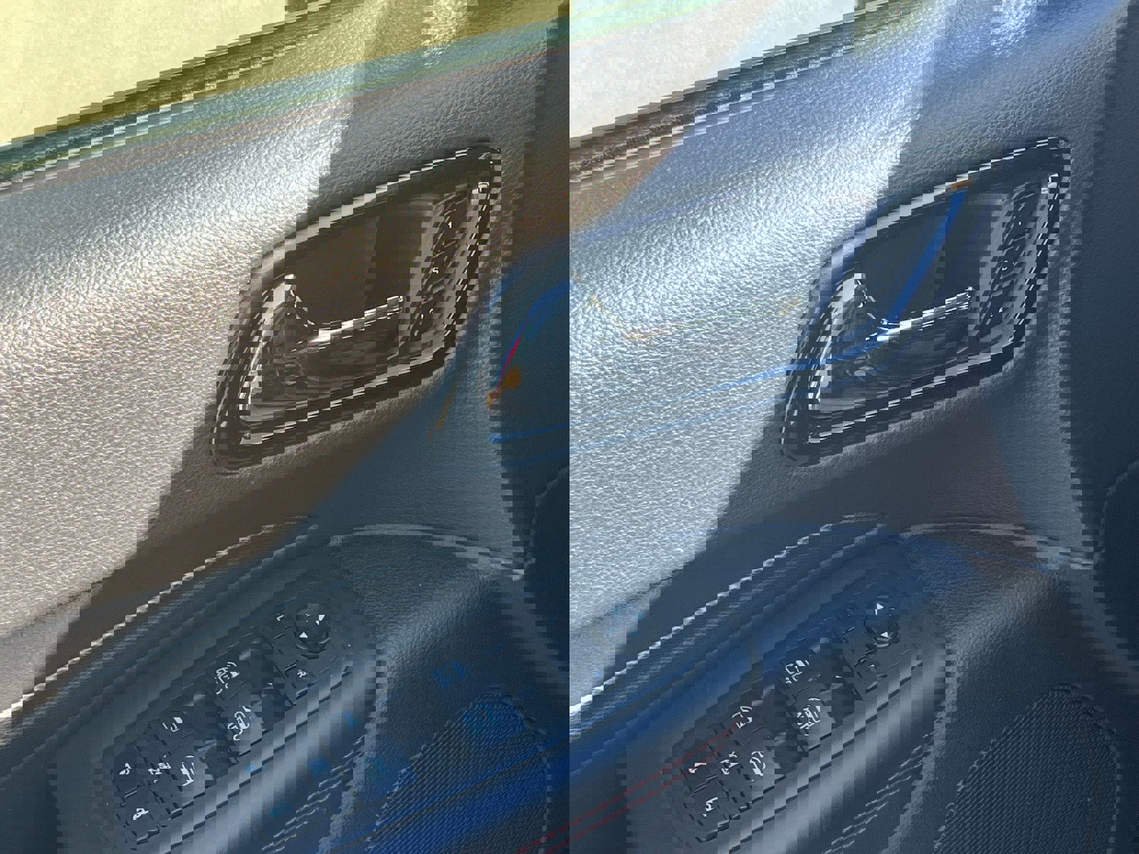 Used 2024 Dodge Durango GT image 27