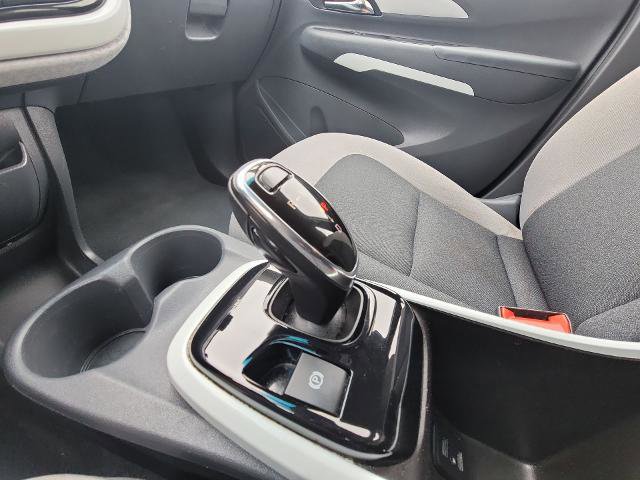 Used 2020 Chevrolet Bolt LT FWD image 15