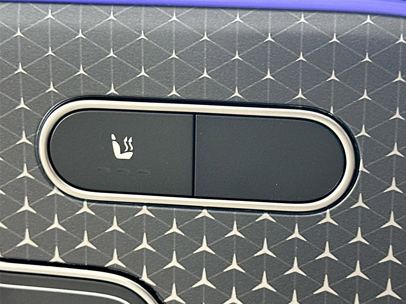 Used 2026 Mercedes-Benz GLA 250 4MATIC image 26