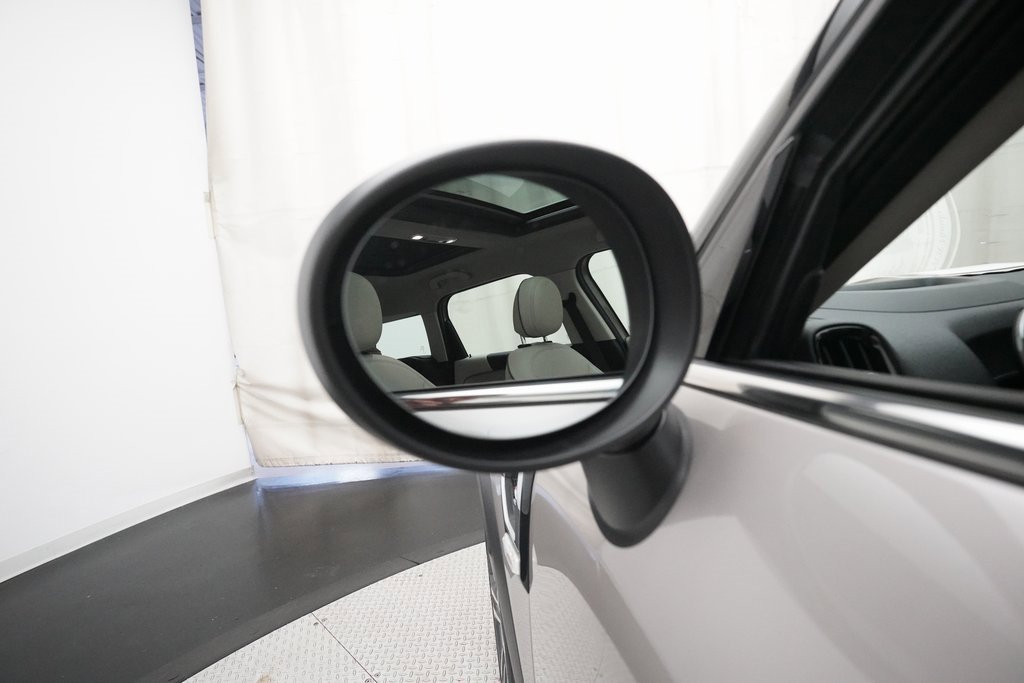 Used 2024 MINI Cooper Countryman S image 25