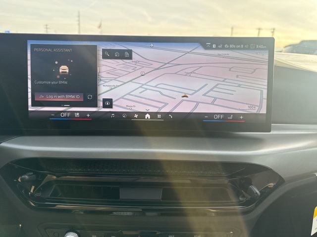 New 2026 BMW 230i xDrive Coupe w/ M Sport Package image 17