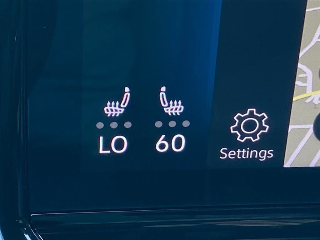 Certified 2024 Volkswagen ID.4 S image 17