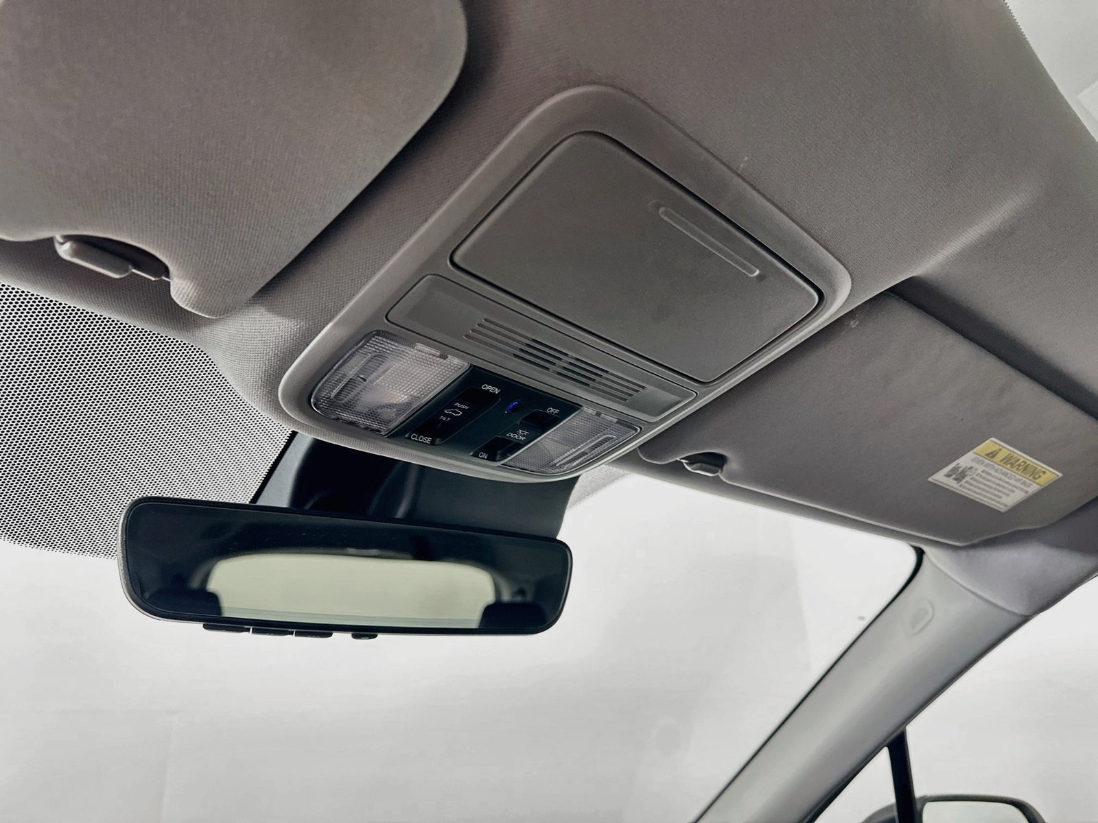 Used 2021 Honda Pilot EX-L image 32
