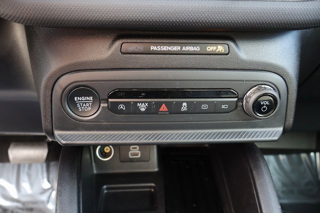 Used 2025 Ford Bronco Sport Big Bend image 33