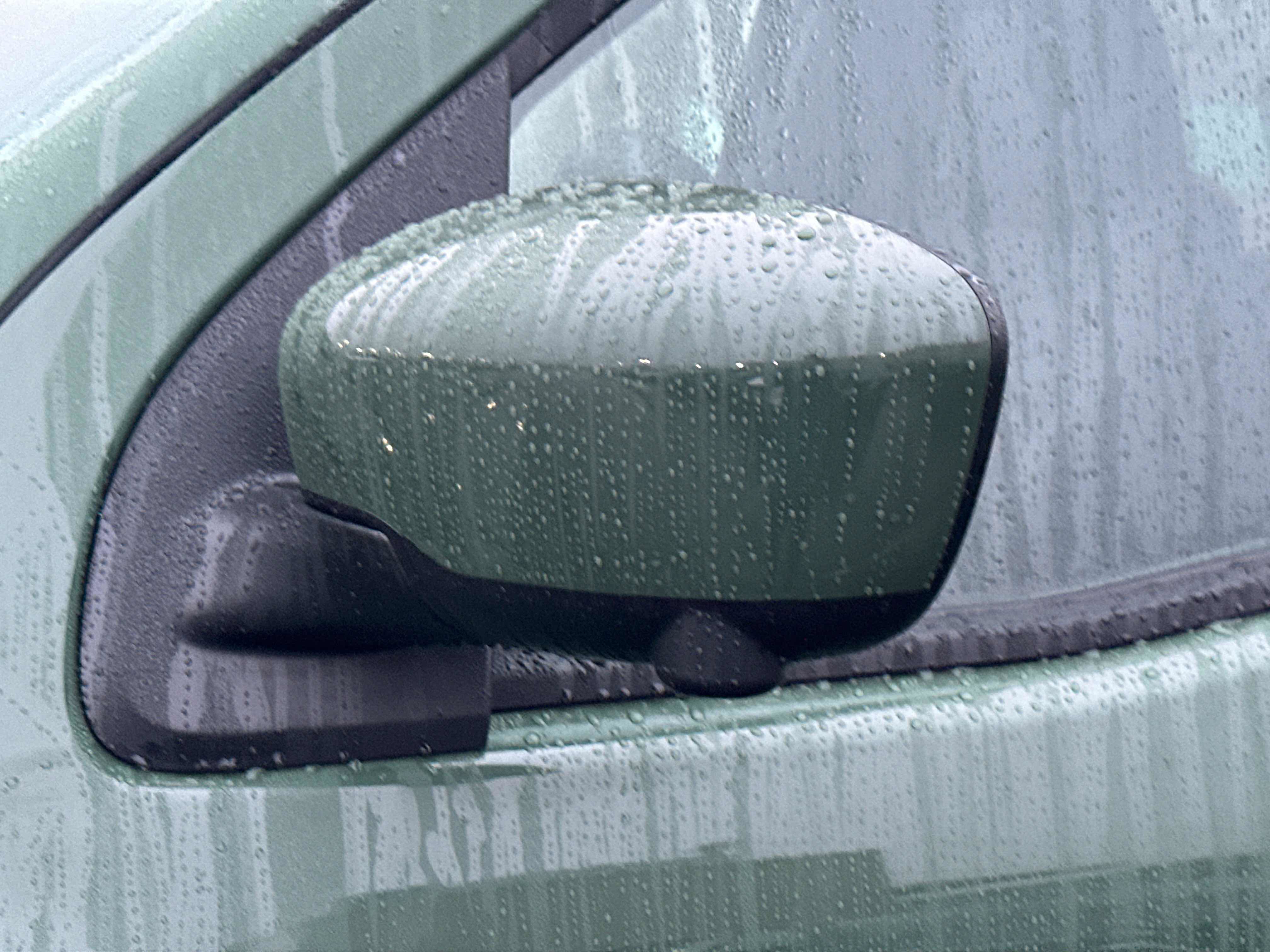 New 2026 Nissan Frontier PRO-4X w/ Pro Premium Package image 10