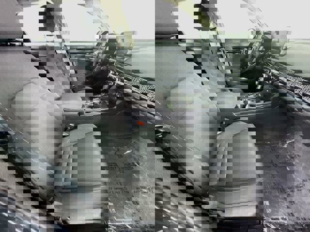 Used 2022 Honda Civic EX image 27