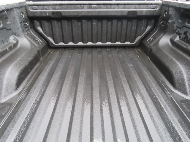 Used 2023 GMC Canyon Elevation w/ Convenience Package image 11