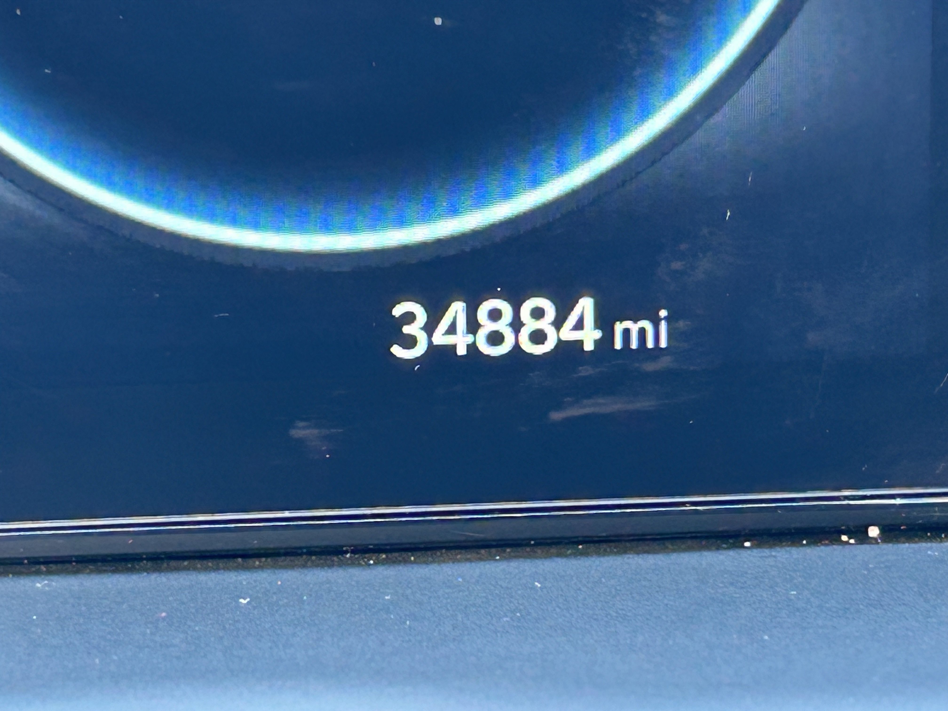 Used 2023 Hyundai Tucson SEL w/ Convenience Package image 27