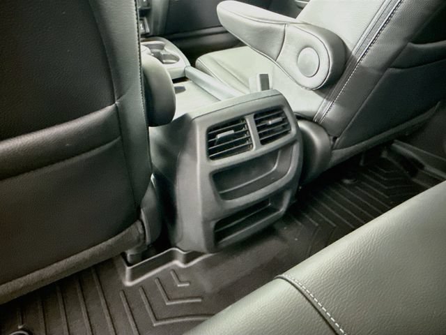 Used 2022 Honda Ridgeline RTL image 32