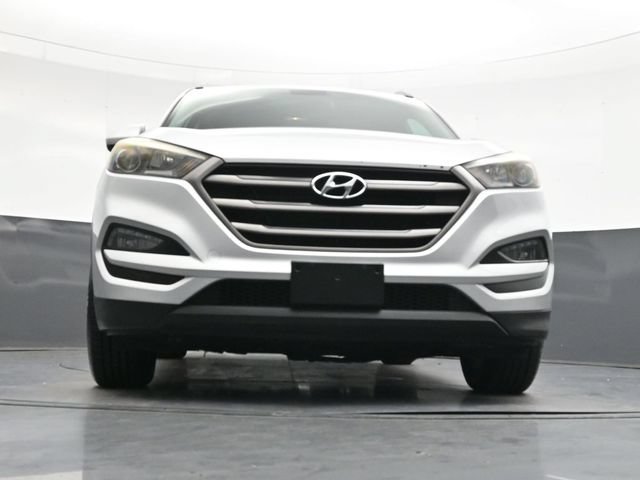 Used 2016 Hyundai Tucson SE w/ Option Group 02 AWD/4WD image 37
