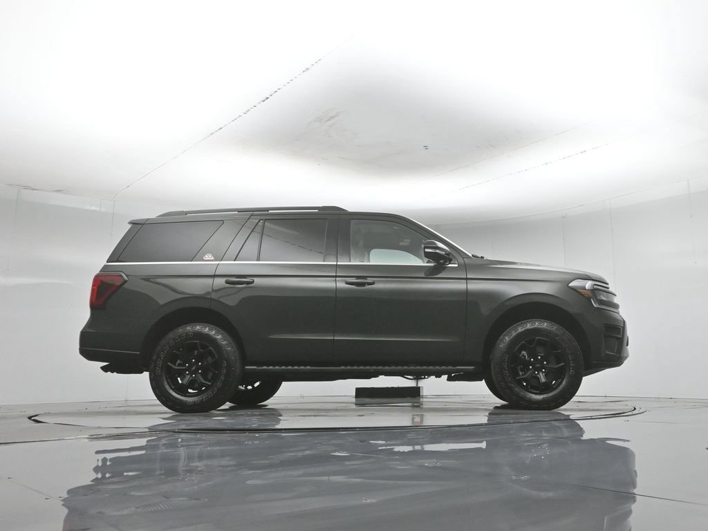 Used 2023 Ford Expedition Timberline AWD/4WD image 53