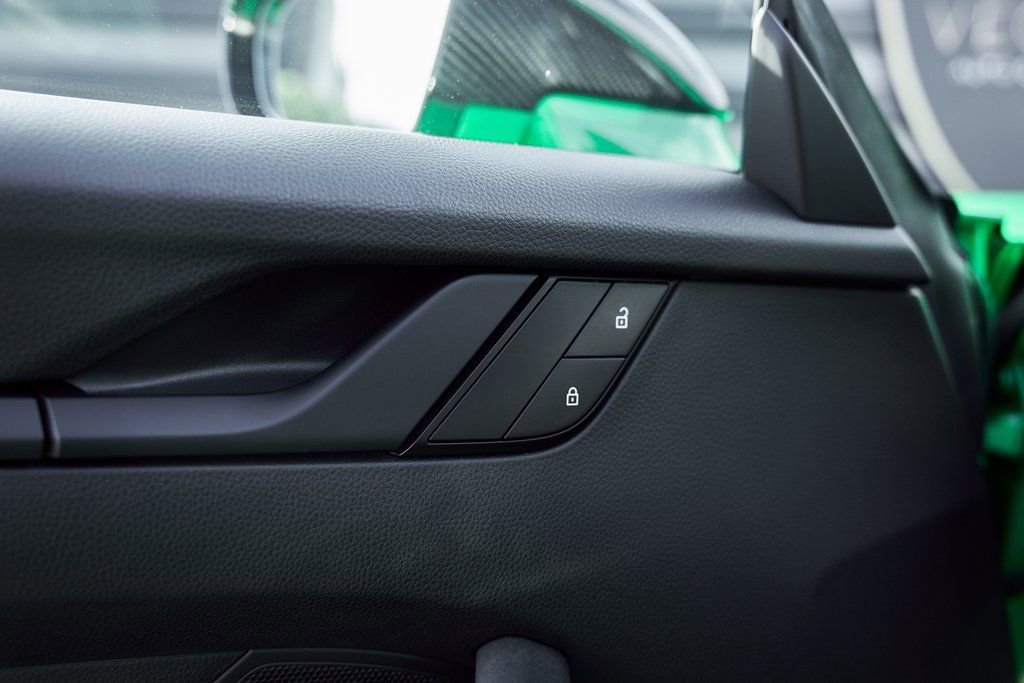 Used 2023 Porsche 911 GT3 image 33