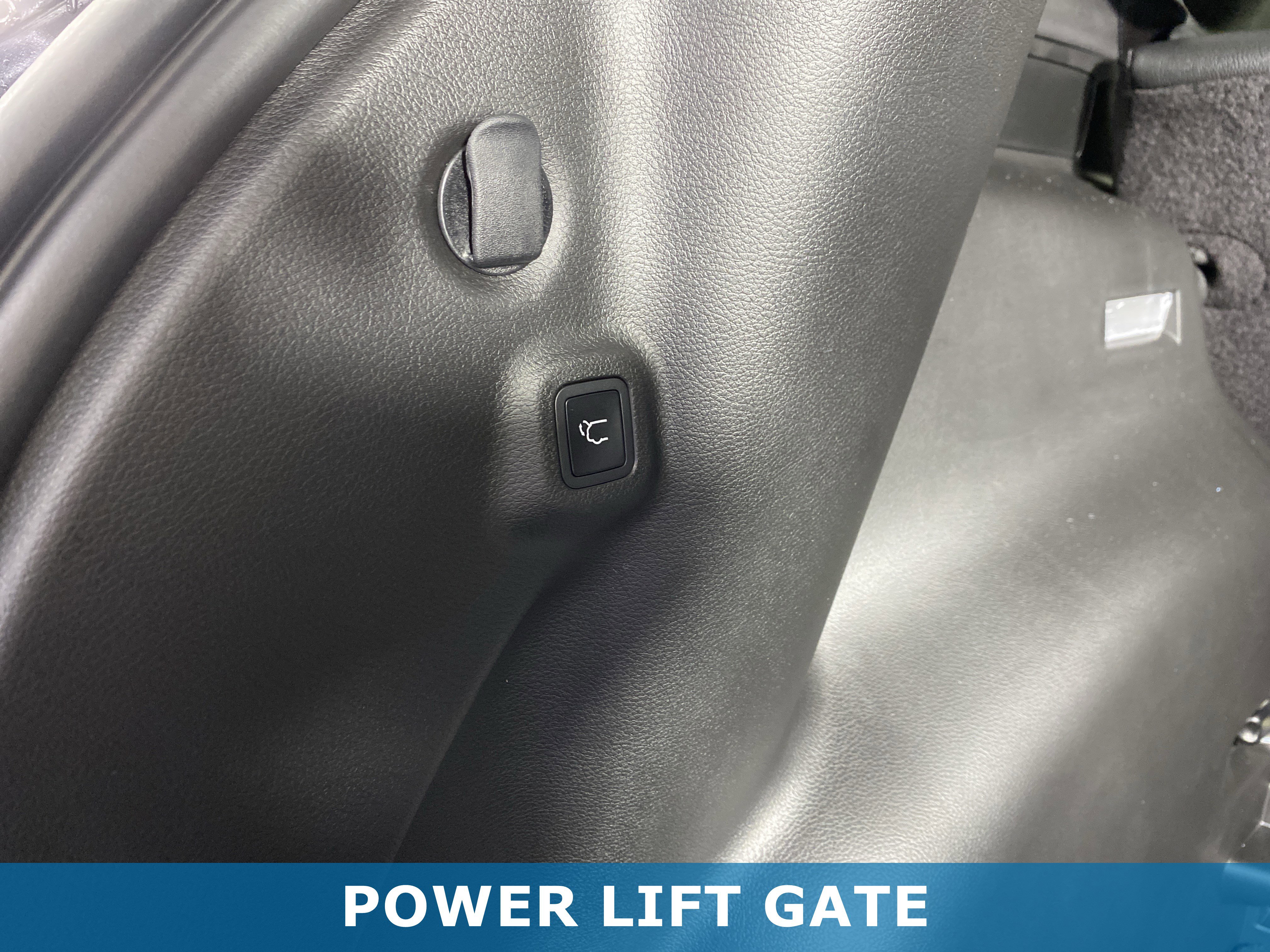 New 2026 Jeep Compass Limited image 31