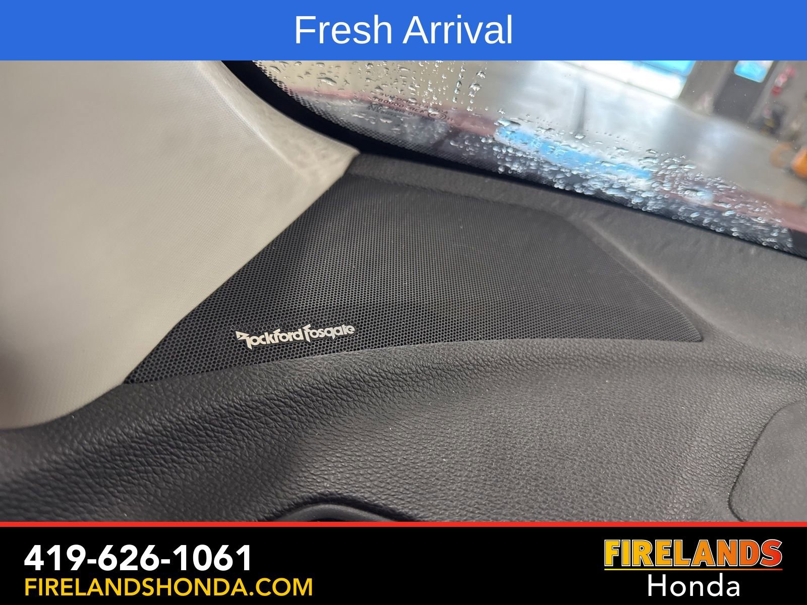 Used 2018 Mitsubishi Eclipse Cross SEL image 18