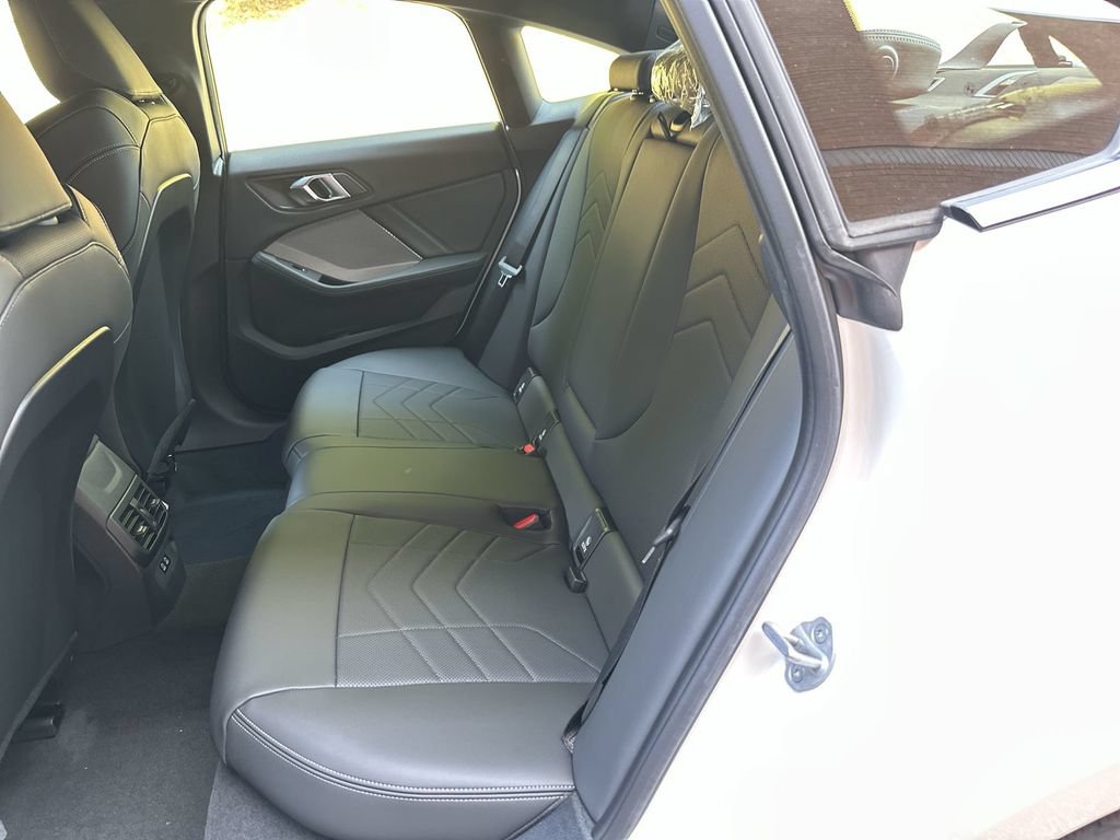 Used 2026 BMW 228i xDrive AWD/4WD image 22