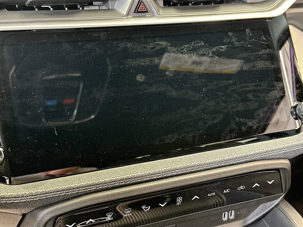 New 2026 Jeep Cherokee Laredo image 16