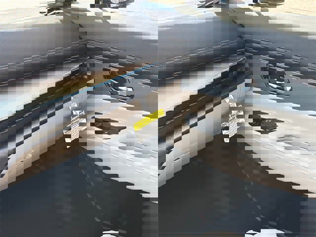 New 2026 Nissan Murano SL image 15