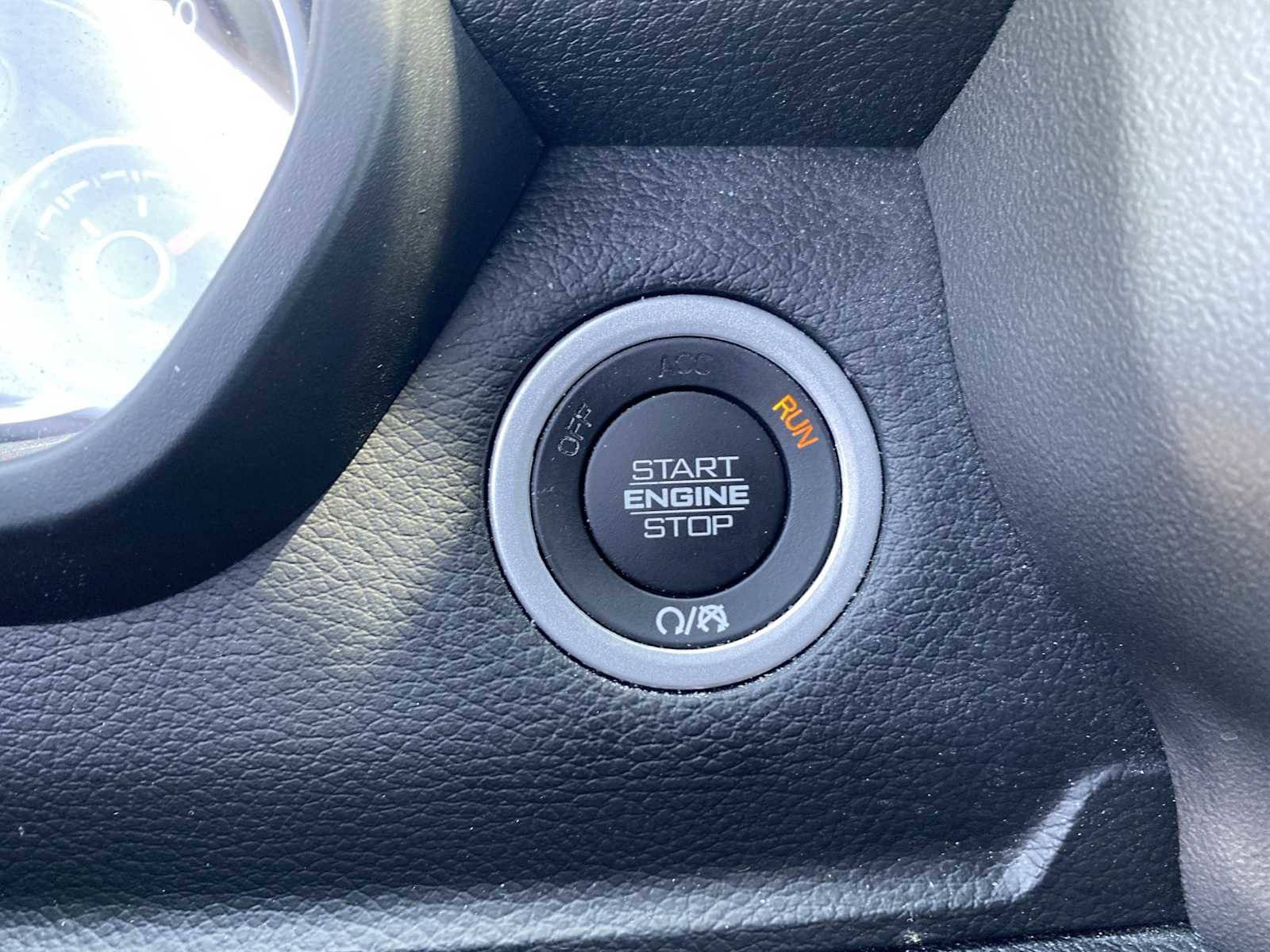 Used 2021 RAM 1500 Big Horn image 23