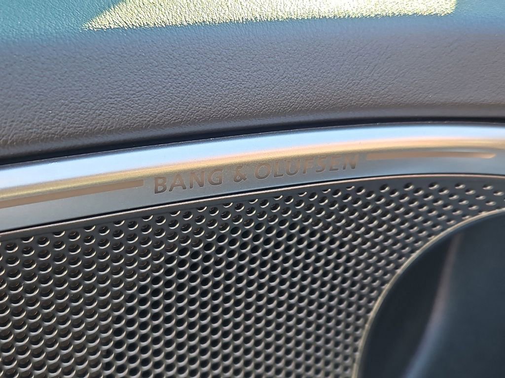 New 2026 Audi A6 Premium Plus image 13