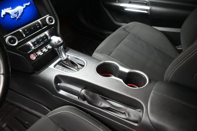Used 2020 Ford Mustang GT w/ Equipment Group 301A RWD image 29