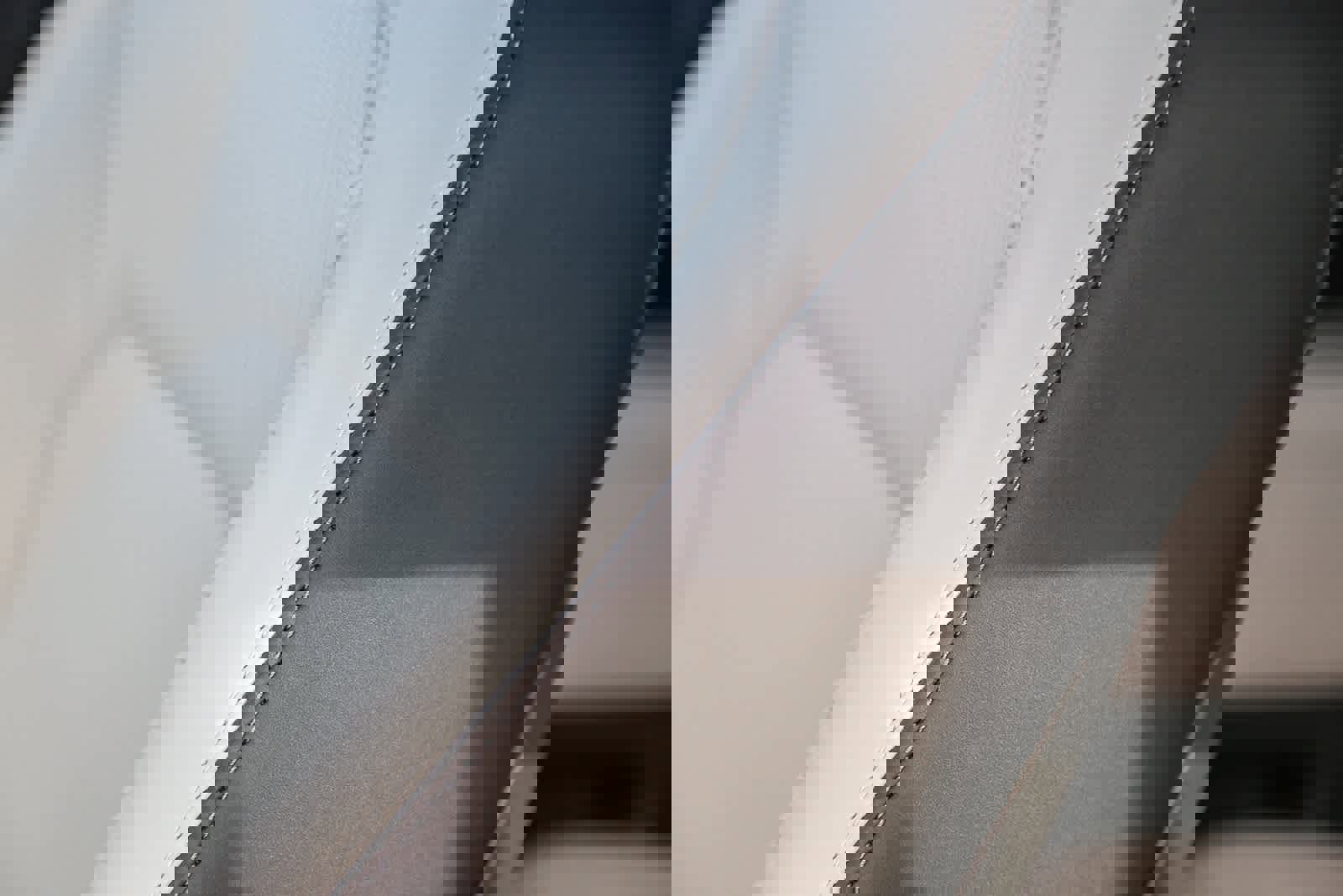 New 2025 Land Rover Defender 130 V8 image 24