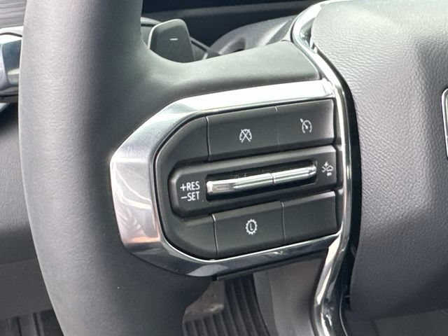 New 2026 GMC Acadia Elevation FWD image 26
