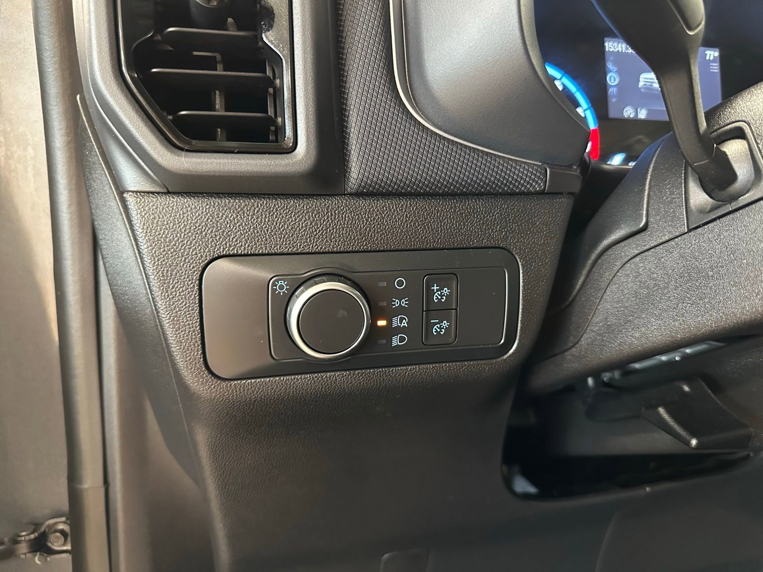 Used 2022 Ford Bronco Sport image 21