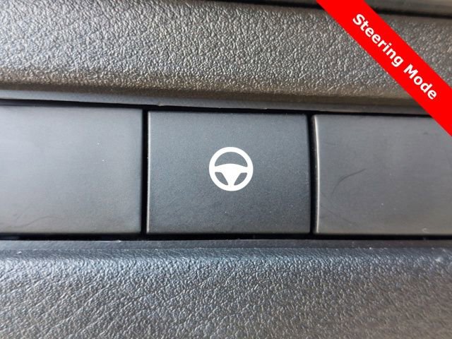 Used 2024 Nissan Rogue SV image 14