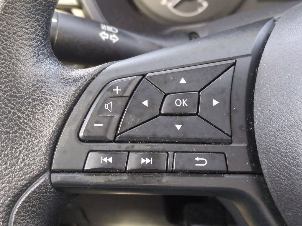 Used 2023 Nissan Altima 2.5 S image 22