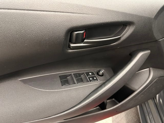 Used 2024 Toyota Corolla LE FWD image 12