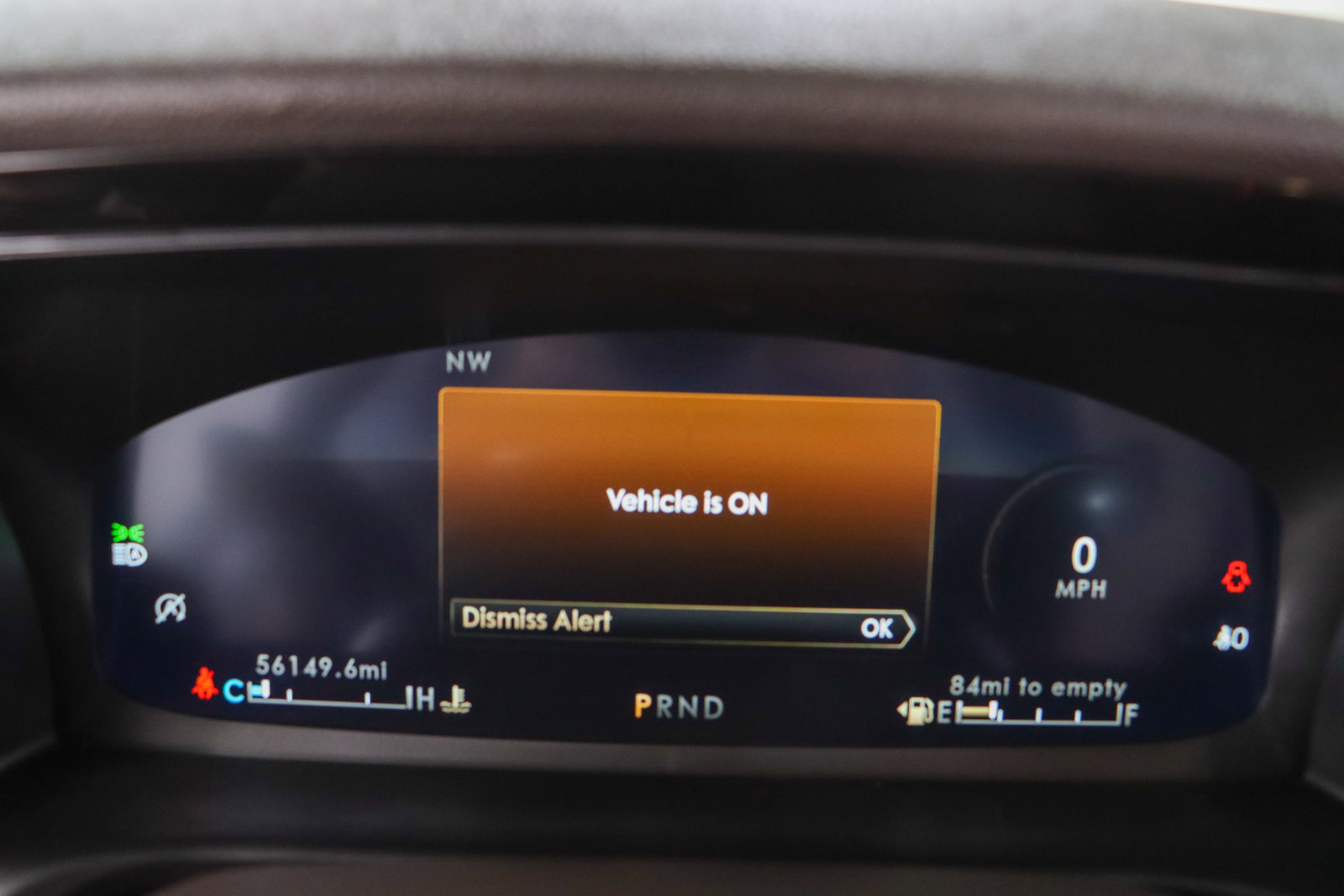 Used 2021 Lincoln Aviator Reserve w/ Equipment Group 208A AWD/4WD image 15