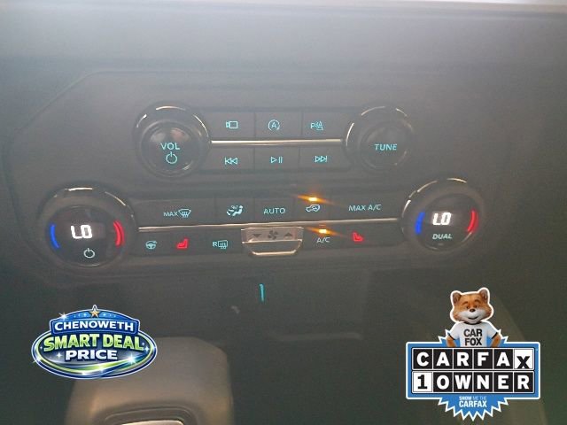 Used 2024 Ford Bronco Raptor AWD/4WD image 14