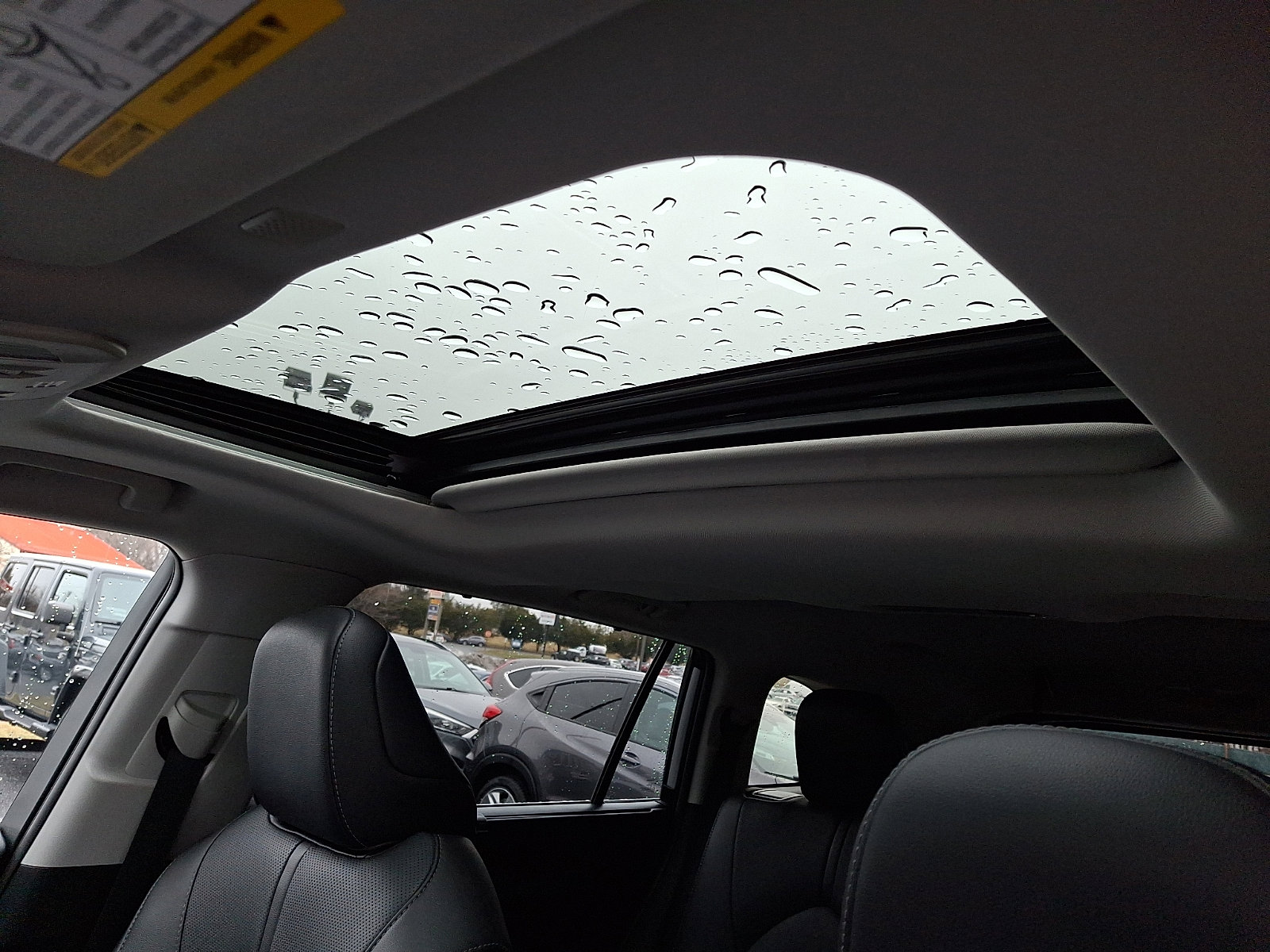 Used 2020 Toyota Highlander Limited image 15