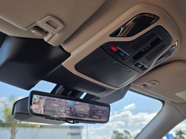 Certified 2023 Subaru Outback Touring XT image 41